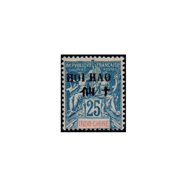 Hoï-Hao - 24