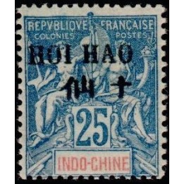 Hoï-Hao - 24
