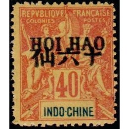 Hoï-Hao - 26