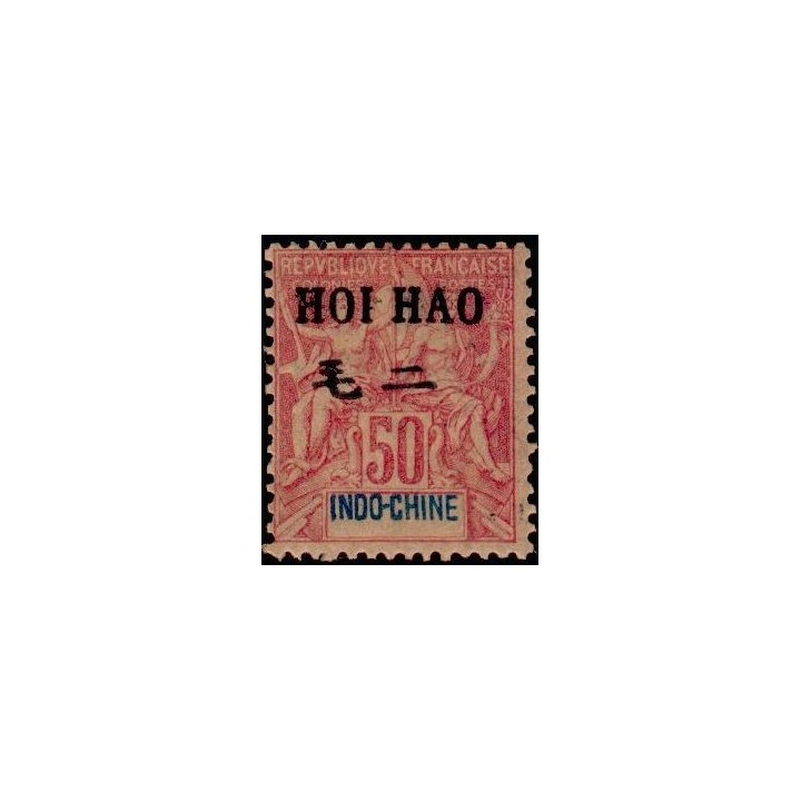 Hoï-Hao - 27