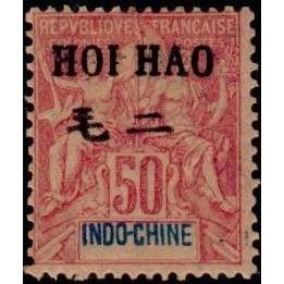 Hoï-Hao - 27