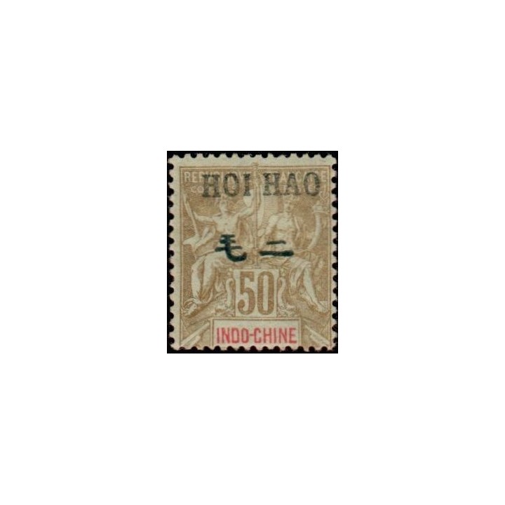 Hoï-Hao - 28