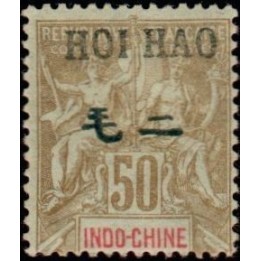 Hoï-Hao - 28