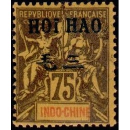 Hoï-Hao - 29