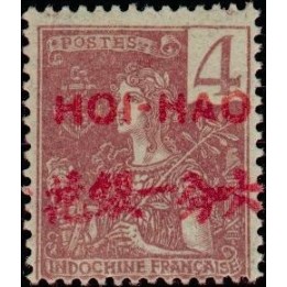 Hoï-Hao - 34