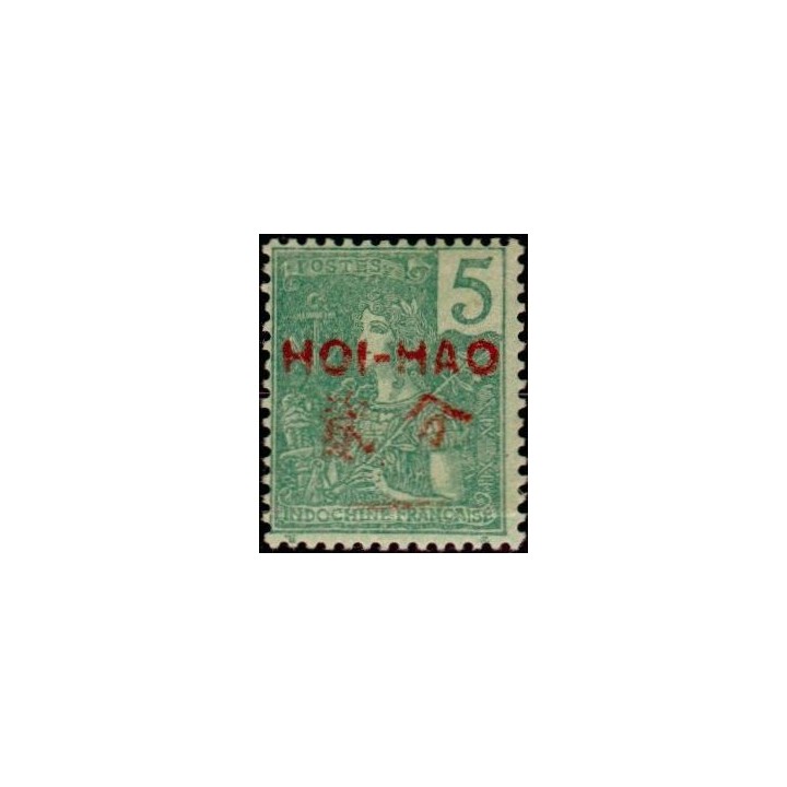 Hoï-Hao - 35