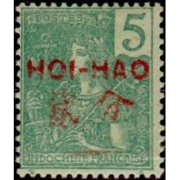 Hoï-Hao - 35