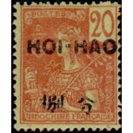Hoï-Hao - 38