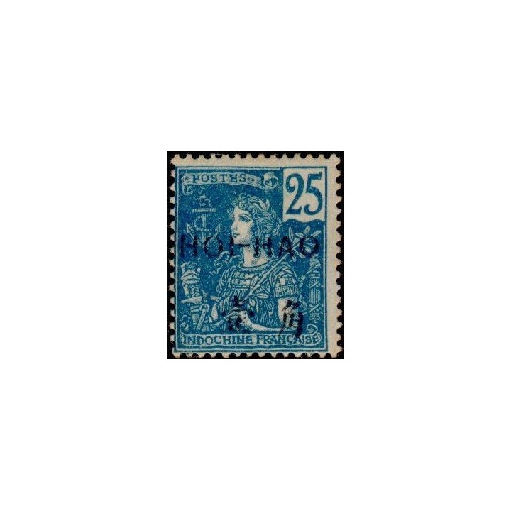 Hoï-Hao - 39