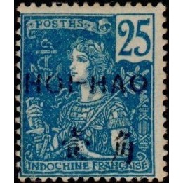 Hoï-Hao - 39