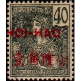 Hoï-Hao - 42