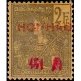 Hoï-Hao - 46