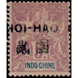 Hoï-Hao - 47