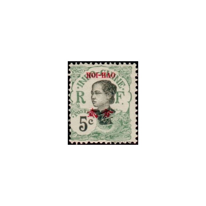 Hoï-Hao - 52
