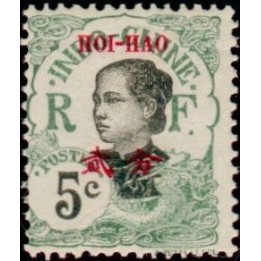 Hoï-Hao - 52