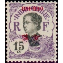 Hoï-Hao - 54