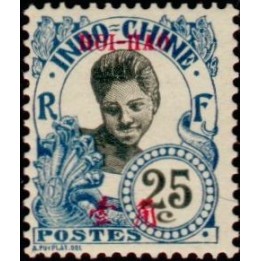 Hoï-Hao - 56