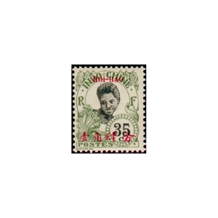 Hoï-Hao - 58