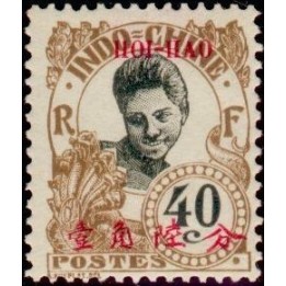 Hoï-Hao - 59
