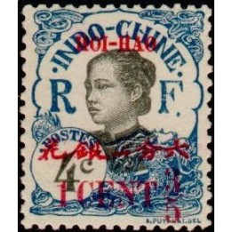 Hoï-Hao - 68