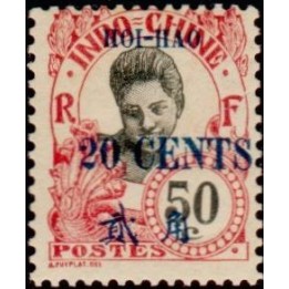 Hoï-Hao - 77