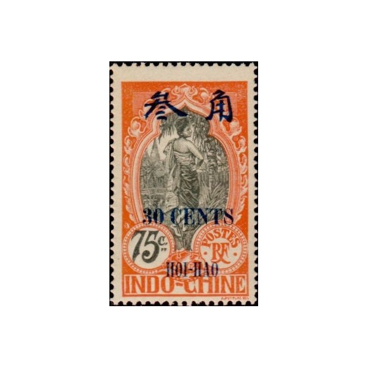 Hoï-Hao - 78