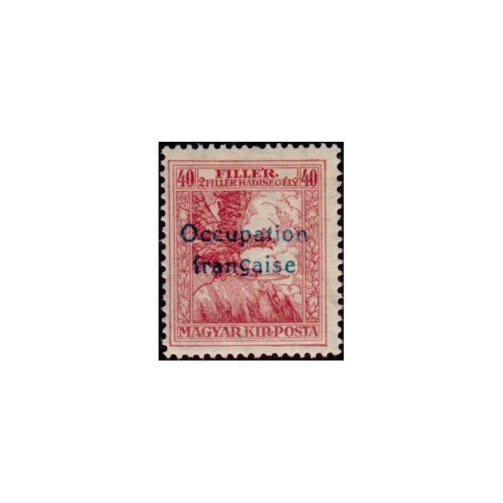 Hongrie - 03
