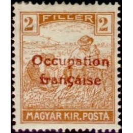 Hongrie - 04