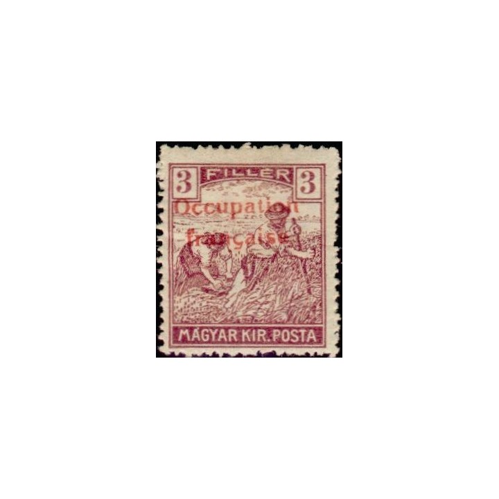 Hongrie - 05