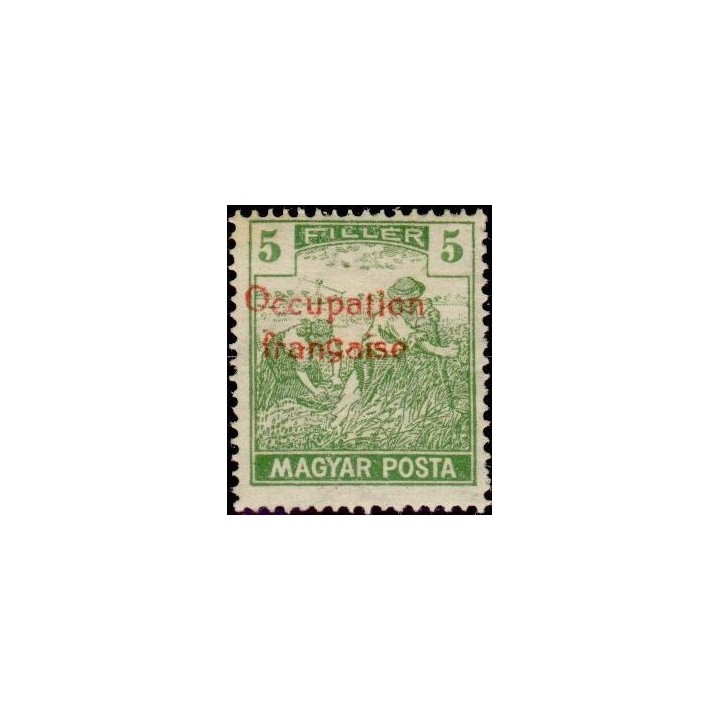 Hongrie - 06