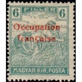 Hongrie - 07