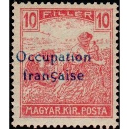 Hongrie - 08