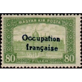Hongrie - 17