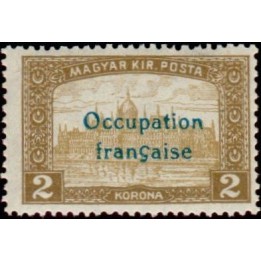 Hongrie - 19