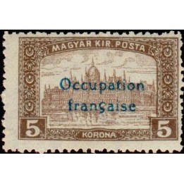 Hongrie - 21