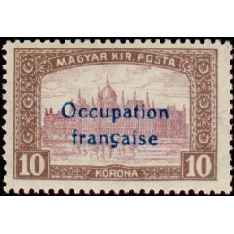 Hongrie - 22