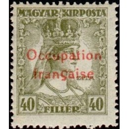 Hongrie - 26