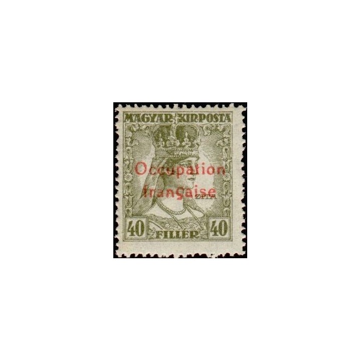 Hongrie - 26
