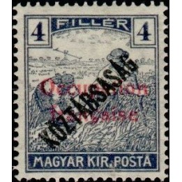 Hongrie - 28