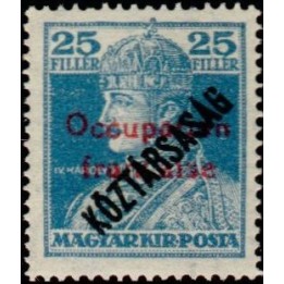 Hongrie - 33