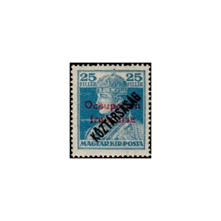 Hongrie - 33
