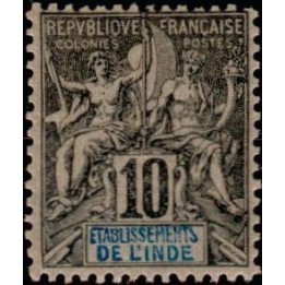 Inde - 005