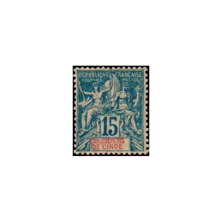 Inde - 006