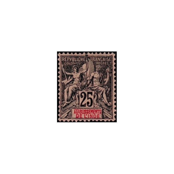 Inde - 008