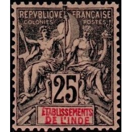 Inde - 008