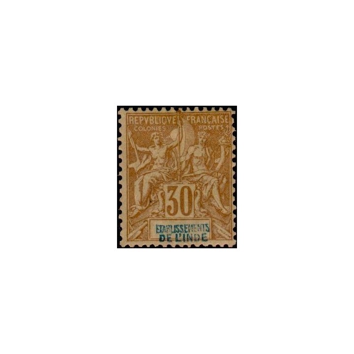 Inde - 009