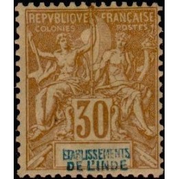 Inde - 009