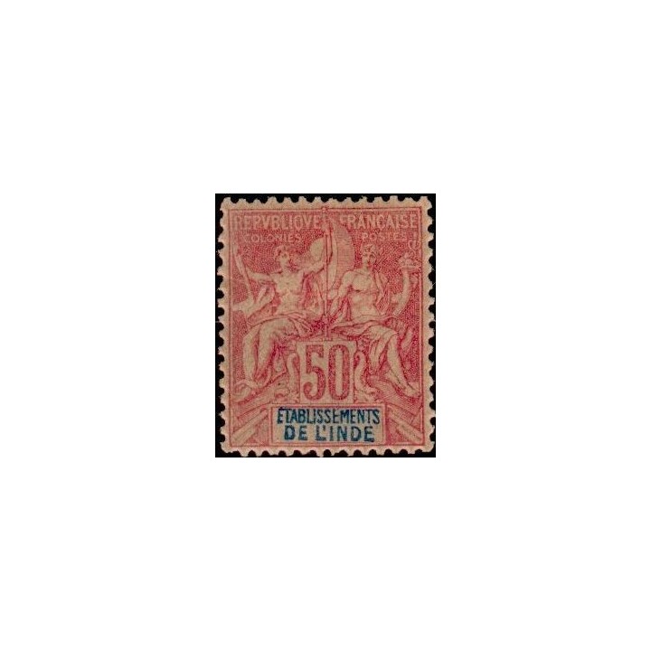 Inde - 011