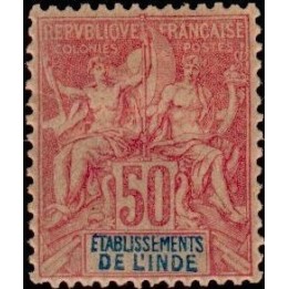 Inde - 011