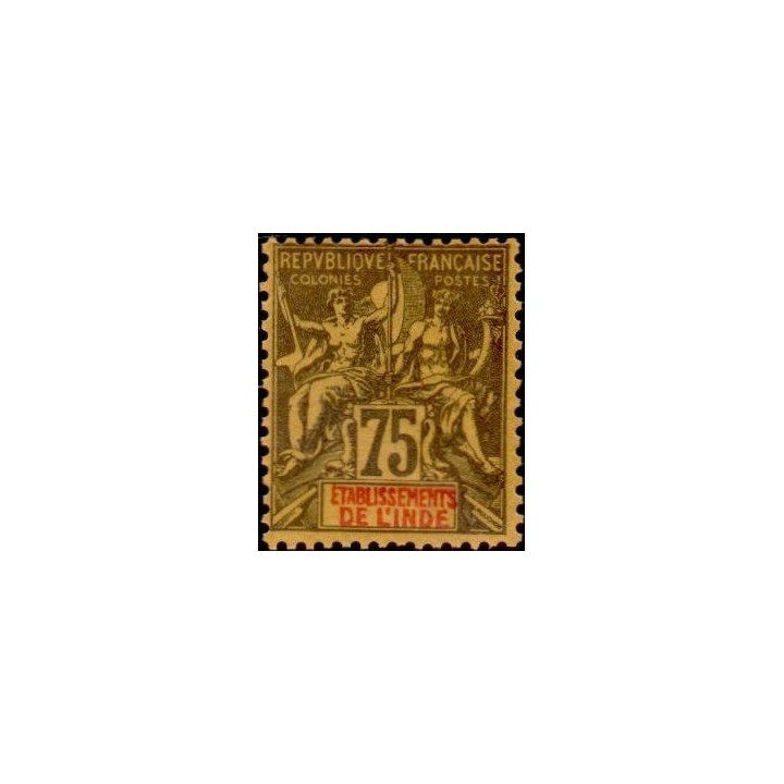 Inde - 012